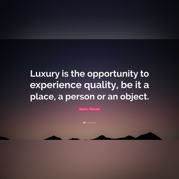 Lady D - Picture 2 of 8